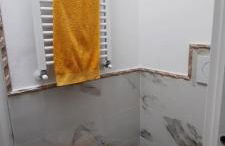 Casa del nonno Gino - Foto 7