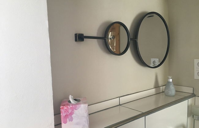 Schmuckkästle am Hafen - Foto 22