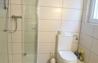 Bad Homburg Wohnung - Foto 6