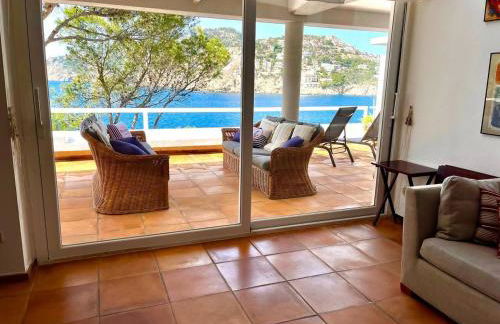 Villa Vistas Dragonera by Mallorca Infinity - Foto 14