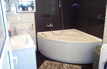 Apartments by the sea Vranjic, Split - 11753 - Photo 7