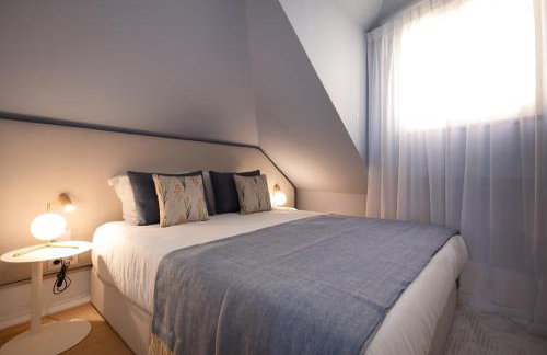 Ribeira Apartments Flores - Foto 10