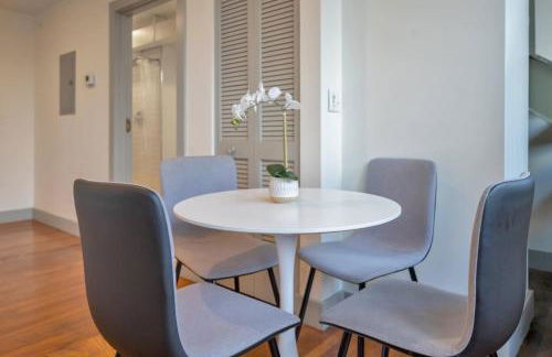 Bright and Modern Loft in Louisville # 208 - Foto 7