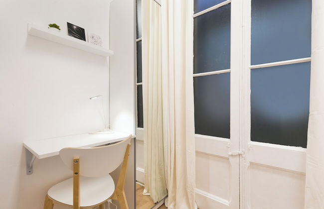 Central Park II - Foto 8