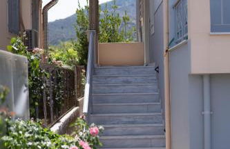 ONIRO Sea View Garden Villa - Photo 52