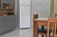 Casa Celeste - Photo 1