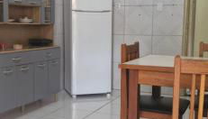 Casa Celeste - Photo 1