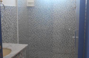 Apartamento perto de praia Dos Anjos - Photo 17