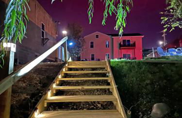 Saugerties Waterfront Getaway - Foto 65