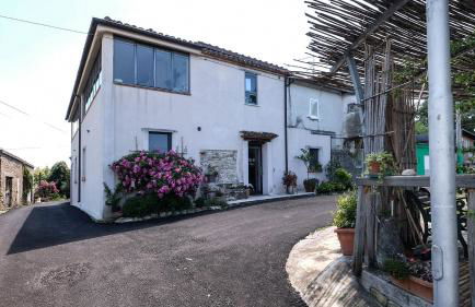 B&B Appartamento - IL RIONE - Foto 2