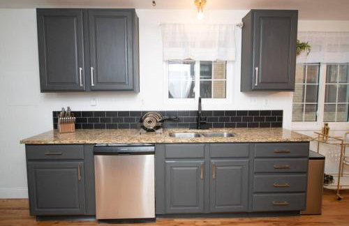 A Touch of Elegance - Foto 11