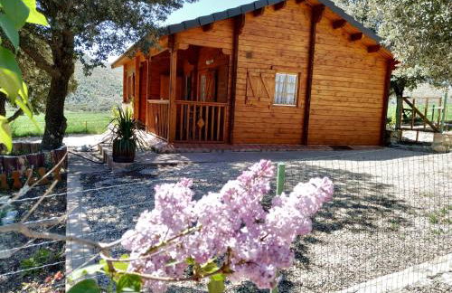 La casa del estanque - Foto 9