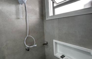 RCM Vilas - Studio n17 Deluxe - Foto 11