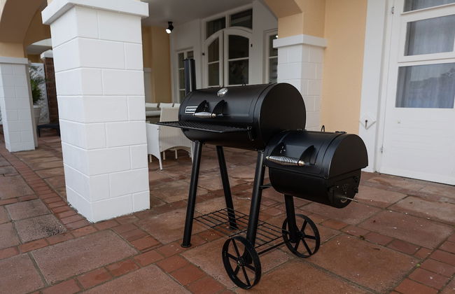 Caribbean Estates - 35 Montego Bay - Photo 18