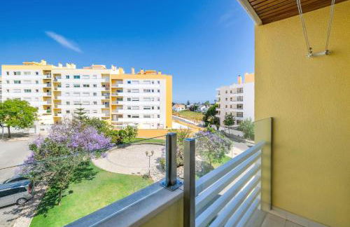 Portugal Portfolio - Parede Beach Apartment - Foto 33