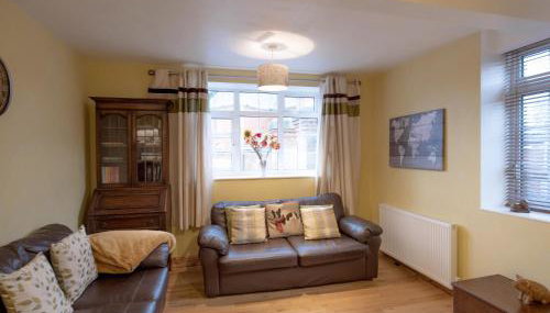 The Coach House - Foto 2