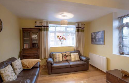 The Coach House - Foto 2