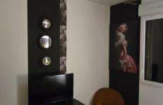 Les reflets du lac detente et nature à Genos-Loudenvieille classé 4 étoiles devant le lac avec jardin - Photo 28