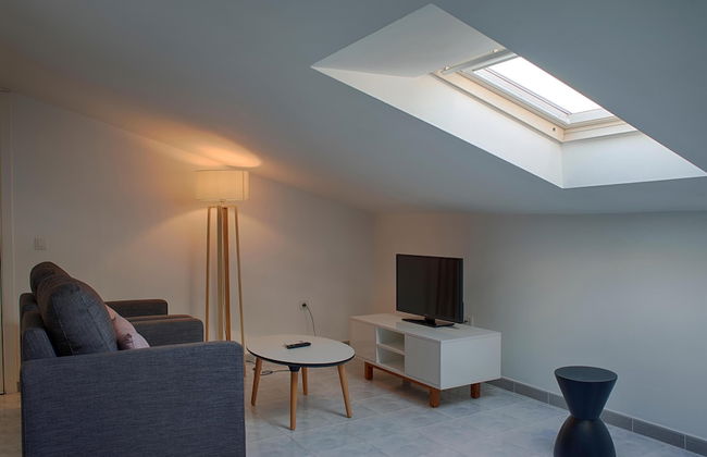 Coral Compostela Beach Golf - Foto 18