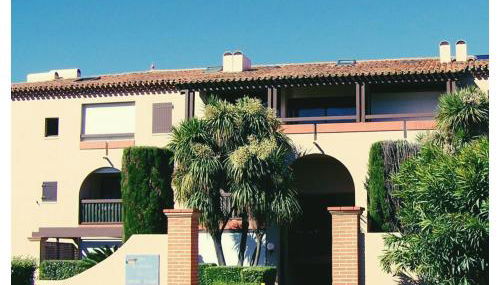 Appartement Piscine privée - Foto 4