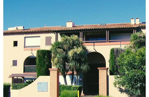 Appartement Piscine privée - Foto 4