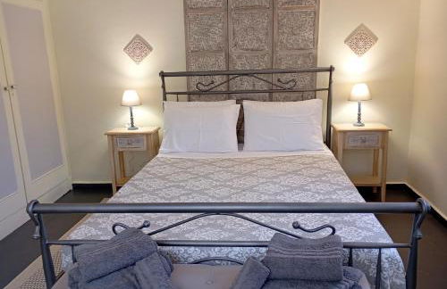 Perdika Bayview House - Foto 19