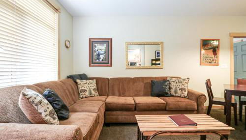 Sunstone #126 Condo - Foto 2