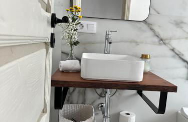 Casa El granero de Antonio - Foto 52