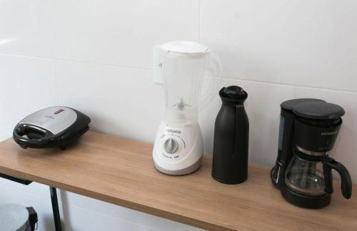 LK Grajaú 10 - Foto 15