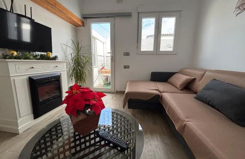 CASA Directa al MAR - Photo 17