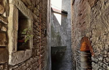 Il Vecchio Comune - Foto 76