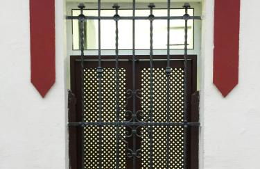 Imperial - Parking gratis - Foto 40