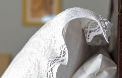 Villa da Praia - Foto 1