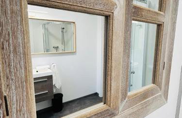 Dom na Włościach - Foto 13