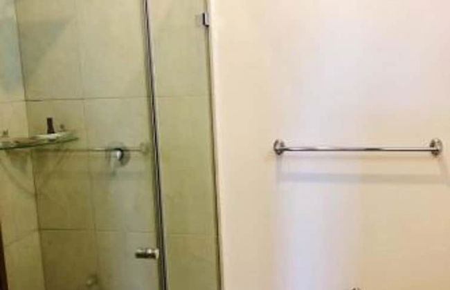 Niza Five Luxury Beach Apartments - Foto 39