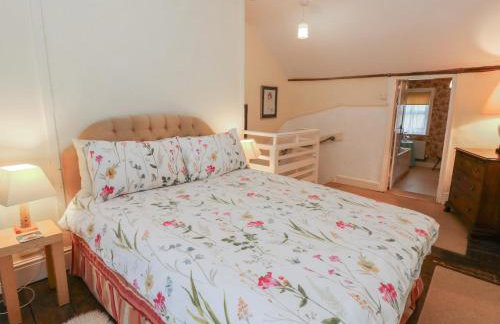 6 Church Lane - Foto 14