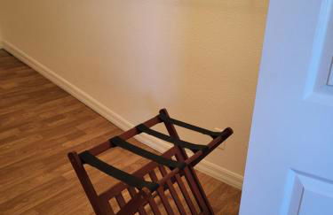 Paddle in the sunset with Manatee - Foto 19