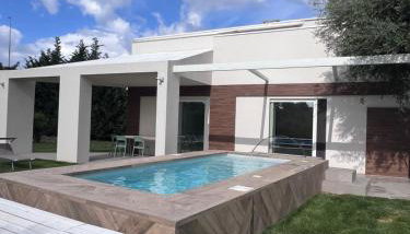 Respiro Greco - Foto 2