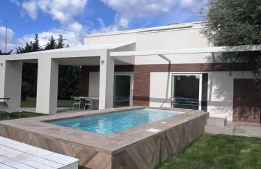 Respiro Greco - Foto 1