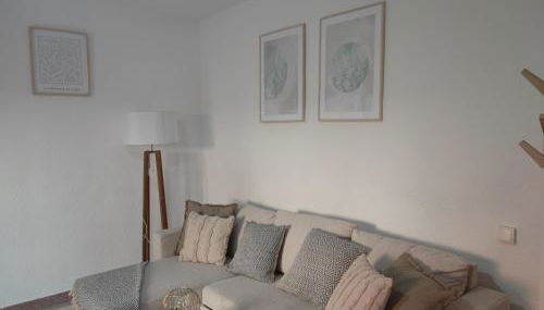 Feel Welcome Barcelona 10 - Foto 2