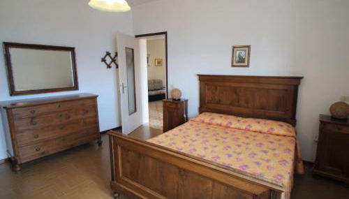 Apartment Formaga-2 by Interhome - Photo 5