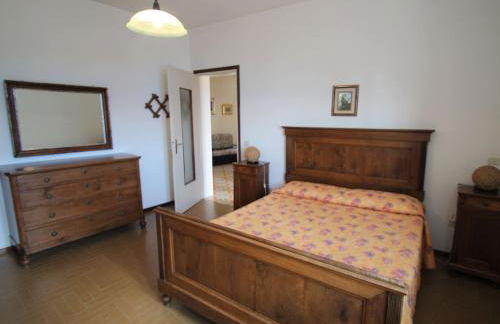 Apartment Formaga-2 by Interhome - Foto 7