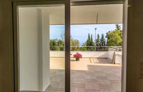 Apartamentos La Libertad 1 - Foto 10