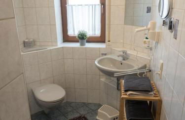 Ferienhof Henn - Foto 17