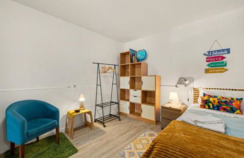 Apartamento em Sintra - Photo 9