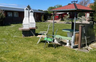 Ferienhäuser Ingrid Peters - Foto 5