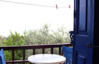 Panorama Apartments - Foto 29