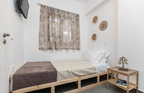 Ocean Breeze - Foto 21