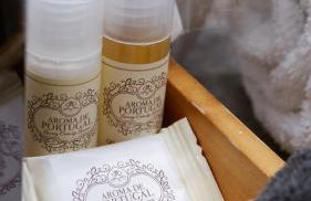 Eido do Luou - Casa de férias com piscina - Foto 63