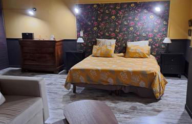 Mas" La Maison de mon Père " Proche AVIGNON à PUJAUT - Photo 17